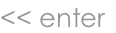 enter textile technology site