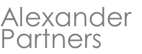 Partners